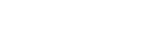 Pure Aqua